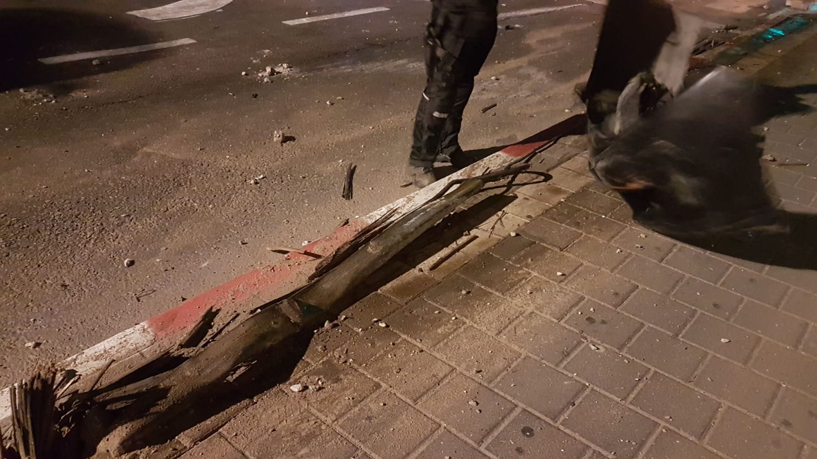 WhatsApp Image 2020-08-20 at 10.02.29 PM.jpeg.jpeg